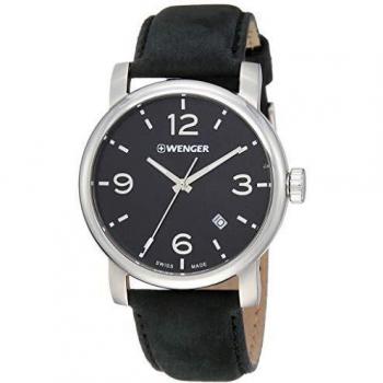 Wenger URBAN METROPOLITAN 01.1041.127
