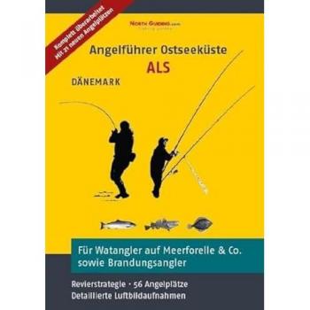 Zeman, Michael: Angelführer Als
