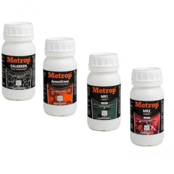 Coco Aero‑Nutri – Pack 250 ml