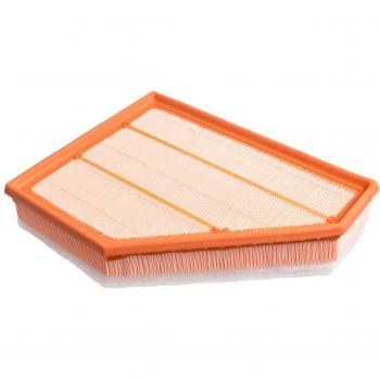 BP ADB112209 Filtro Aria X1 E84