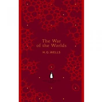 The War of the Worlds