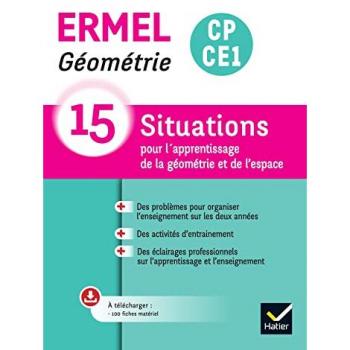 ERMEL