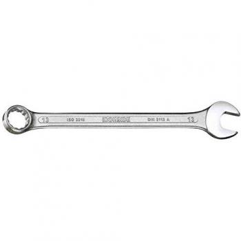 Ironside chiave inglese a 27 mm