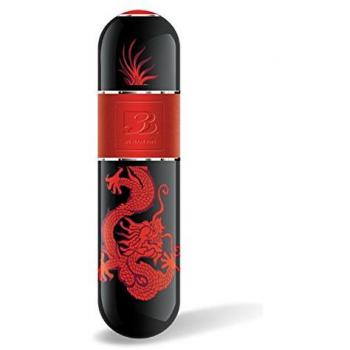 Onye Galerie Dragon Toy Assortment by Big Teaze Toys