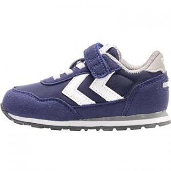 Hummel Baskets de Performance Reflex