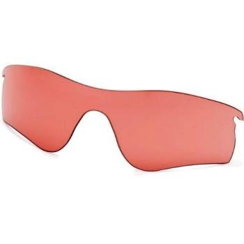 Lenti Di Ricambio Oakley Radarlock Path 43‑545 Adulto Unisex