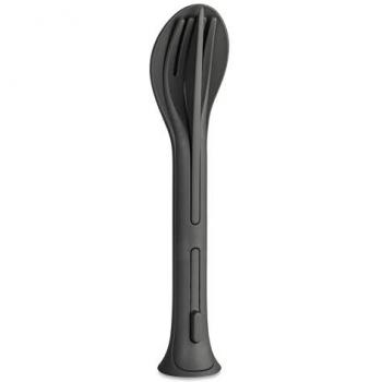Koziol Pocket Bestek Set