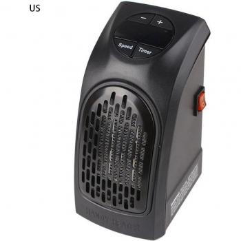 TermoFlex Mini Pared