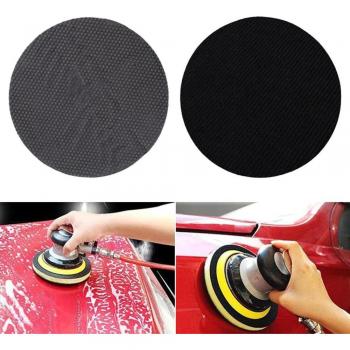 6 Clay Bar Detailing Discs for Auto Wash