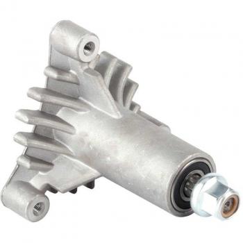 Alternator for Trucks