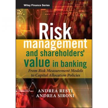 Vitalsource Technologies, Inc. Risk Management And Shareholders'value...