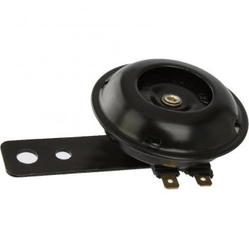 Elektrisches Horn 12V 105dB für Motorräder