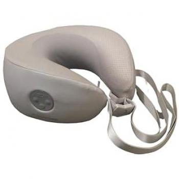 Ergoleben Shiatsu-Massagekissen EL0027 mit Akku