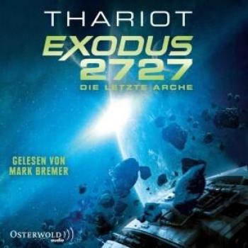 Exodus 2727
