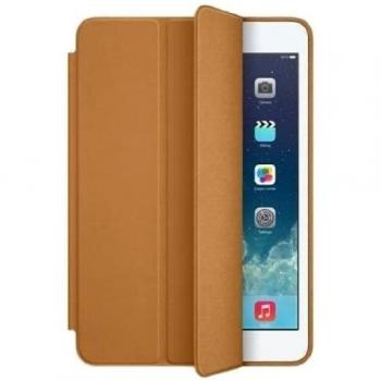 Estuche Refinado iPad Mini Marrón – Apple ME706ZM/A