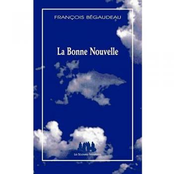 La bonne nouvelle