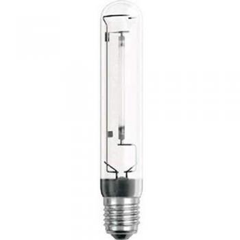Lampadina al sodio ad alta pressione OSRAM NAV-T SUPER 4Y, 70W, attacco E27