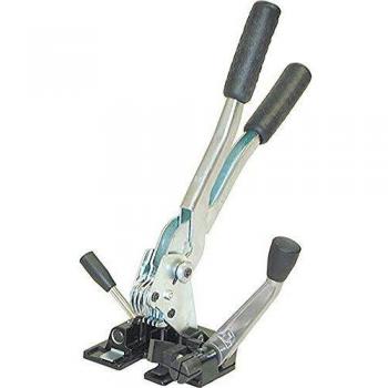 FP Tenditore Nastro PP 13/16mm