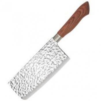 Akira Kinesisk Kockkniv 30 cm