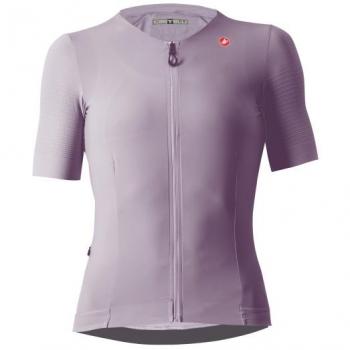 CASTELLI