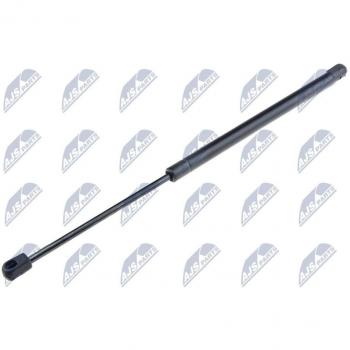 Cargo Area Gas Spring AE-FT-004 NTY