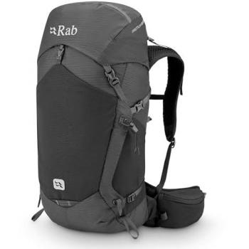 RAB Protium 33L ND Trekkingrucksack für Frauen