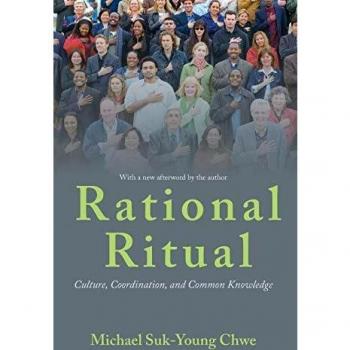 Rational Ritual