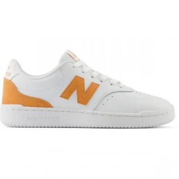 Scarpe New Balance BB80 Bianco EU 42,5 ADW
