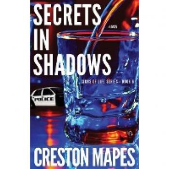 Secrets in Shadows