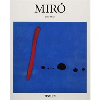 Miró