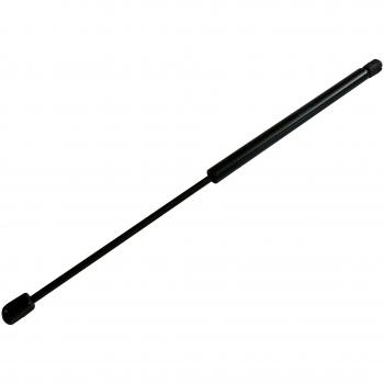 STABILUS 012067 LIFT-O-MAT® Dämpfer