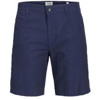 Jack & Jones pantaloni corti Summer Night Sky L
