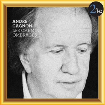 Chemins Ombrages – Limited Pressing