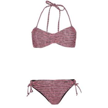 Bikini Protest Barbera 21 Californiano XS