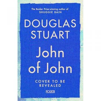 John of John