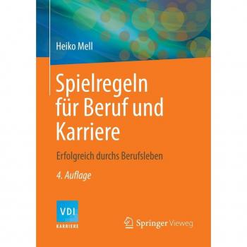 Vitalsource Technologies, Inc. Spielregeln Fur Beruf Und Karriere