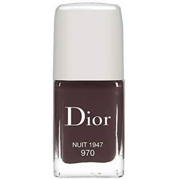 Dior Vernis Nagellack 970 Nuit 1947