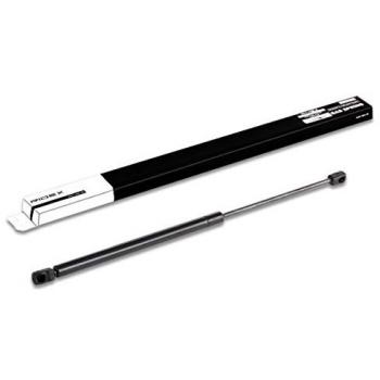 RIDEX Vérin de coffre AUDI 219G0281 4L0827552C,4L0827552F
