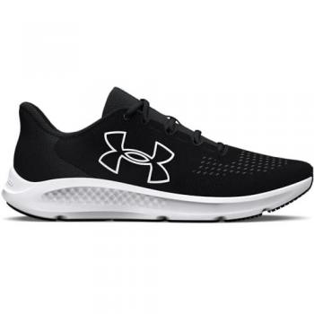 Scarpe Running Under Armour Charged Pursuit 3