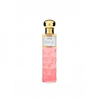 Saphir Vive la Femme 30 ml Perfume mujer