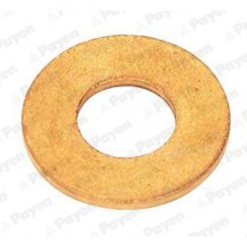 KG5078 Seal Ring Nozzle Holder