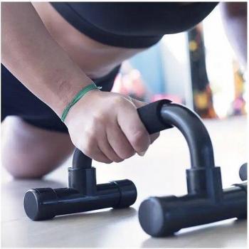 Juego de barras de flexiones Softee
