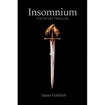 Insomnium