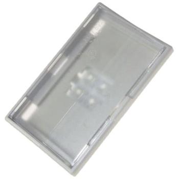 Lampadaire LED à Support Réfrigérateur Dometic – Modèle RM7390L