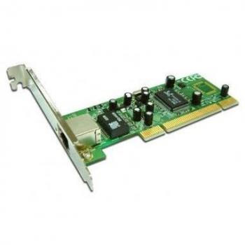 Module PCI Ethernet Gigabit EN-9235TX-32 Edimax