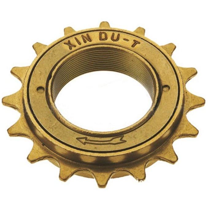 #