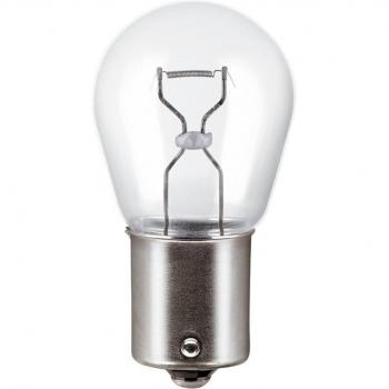 OSRAM 7506ULT-02B Lampadina Indicatore Direzione
