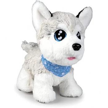 Peluche Chi Chi Love