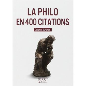 Petit livre de