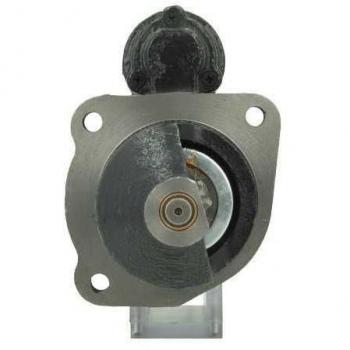Motor de arranque para BV PSH 540.515.093.090